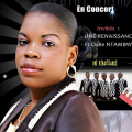  concert
