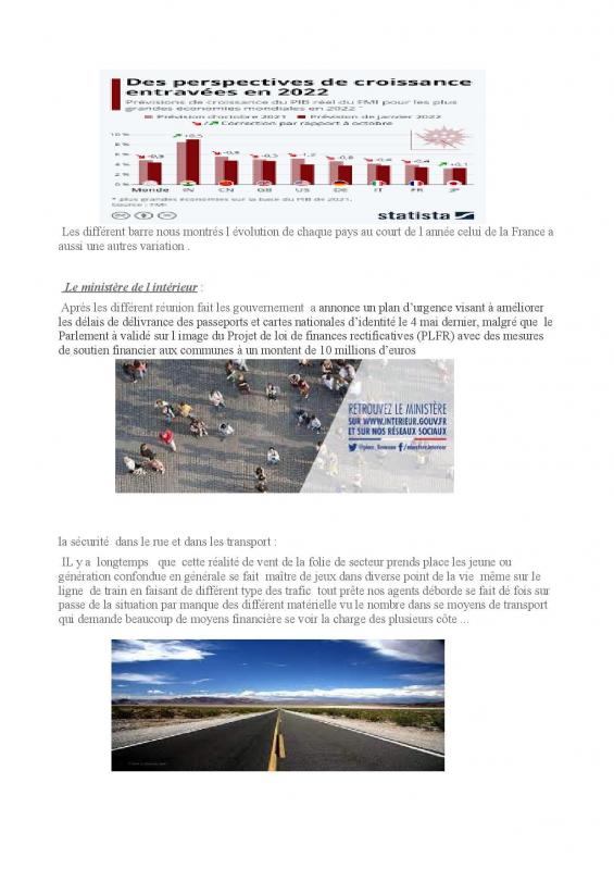 Le journale artechnology1 page 4